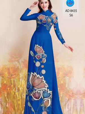 1624848728 568 vai ao dai mau moi (7)